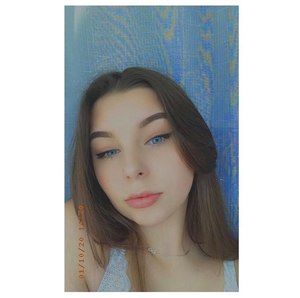 Meet your Posher, Nat